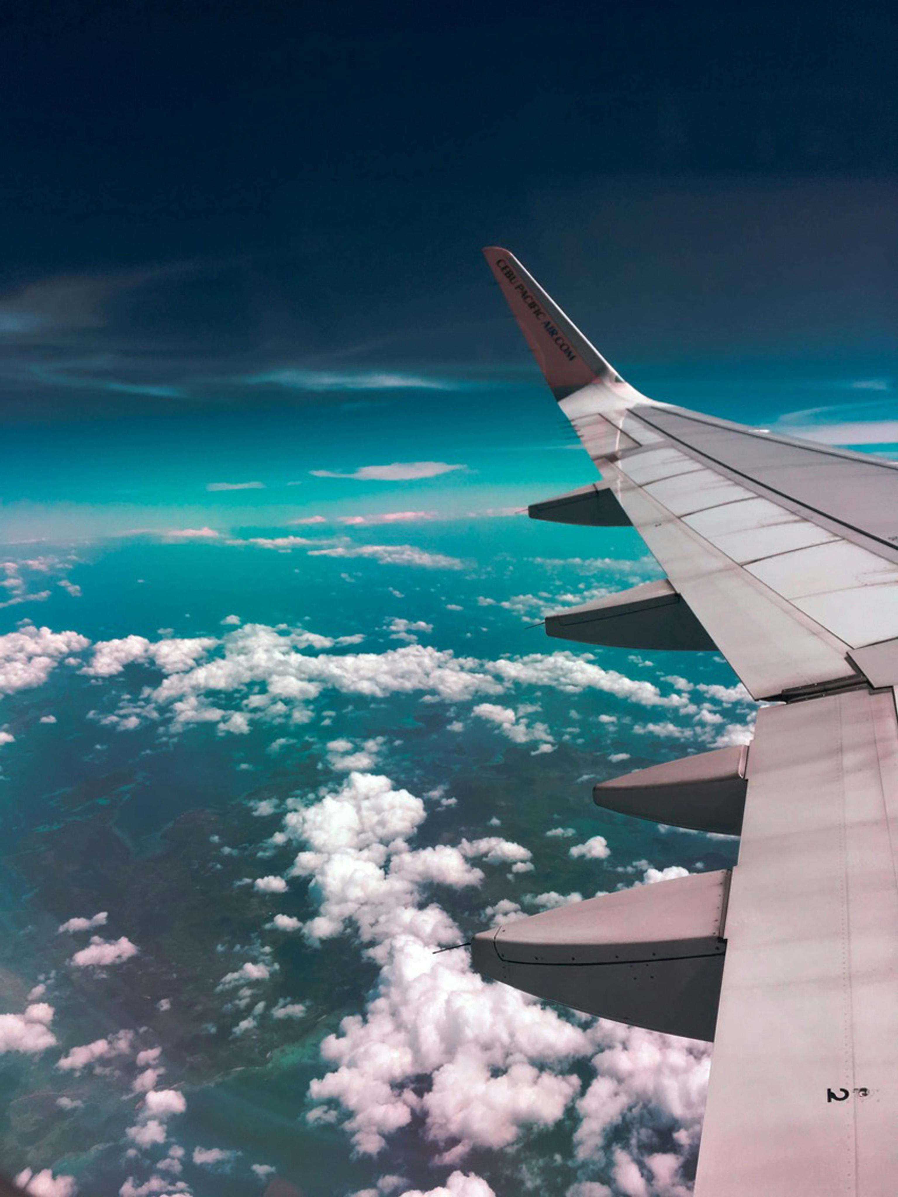 Login to FlySmartDeals